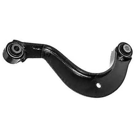 Suspensia Control Arm, X01La0682 X01LA0682
